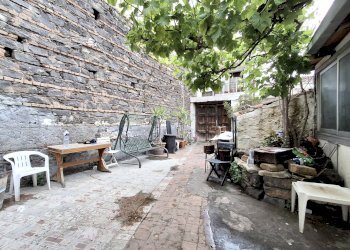 Foto 21 - Casa indipendente Via Vito D'anna
 
16/A, Catania - foto 19