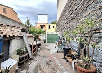 Foto 32 - Casa indipendente Via Vito D'anna
 
16/A, Catania - foto 30