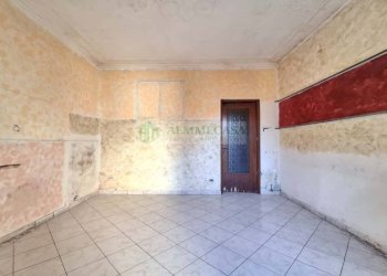 Foto 22 - Casa indipendente Via Vito D'anna
 
16/A, Catania - foto 20