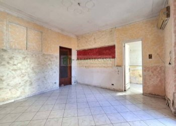 Foto 24 - Casa indipendente Via Vito D'anna
 
16/A, Catania - foto 22