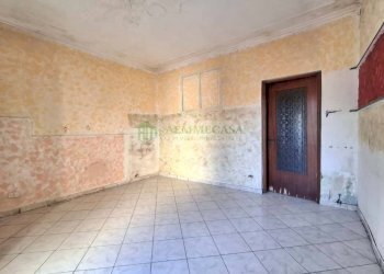 Foto 23 - Casa indipendente Via Vito D'anna
 
16/A, Catania - foto 21