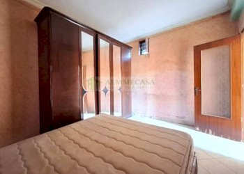 Foto 28 - Casa indipendente Via Vito D'anna
 
16/A, Catania - foto 26