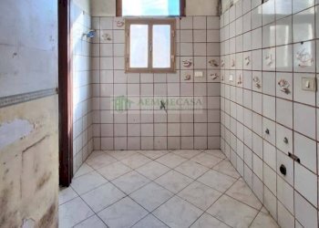 Foto 25 - Casa indipendente Via Vito D'anna
 
16/A, Catania - foto 23