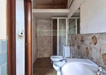 Foto 26 - Casa indipendente Via Vito D'anna
 
16/A, Catania - foto 24