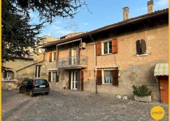 Foto 3 - Villa a Schiera via Nazionale
 
36, Argenta - foto 3