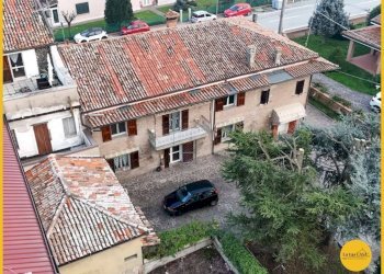 Foto 5 - Villa a Schiera via Nazionale
 
36, Argenta - foto 5