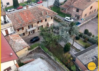 Foto 8 - Villa a Schiera via Nazionale
 
36, Argenta - foto 8