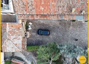 Foto 9 - Villa a Schiera via Nazionale
 
36, Argenta - foto 9