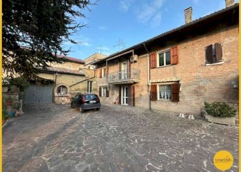 Foto 13 - Villa a Schiera via Nazionale
 
36, Argenta - foto 13