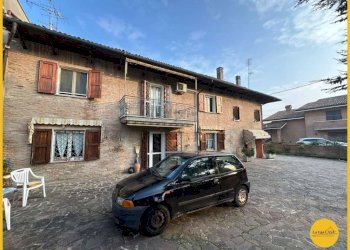 Foto 14 - Villa a Schiera via Nazionale
 
36, Argenta - foto 14