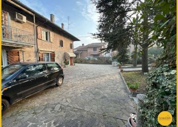 Foto 15 - Villa a Schiera via Nazionale
 
36, Argenta - foto 15