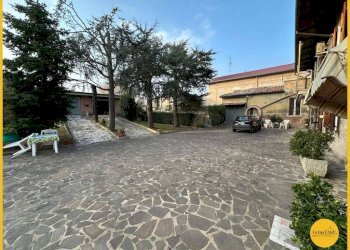 Foto 16 - Villa a Schiera via Nazionale
 
36, Argenta - foto 16