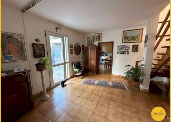 Foto 23 - Villa a Schiera via Nazionale
 
36, Argenta - foto 23