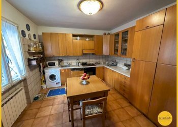 Foto 25 - Villa a Schiera via Nazionale
 
36, Argenta - foto 25