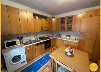 Foto 27 - Villa a Schiera via Nazionale
 
36, Argenta - foto 27