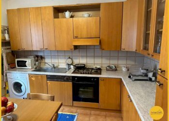 Foto 28 - Villa a Schiera via Nazionale
 
36, Argenta - foto 28