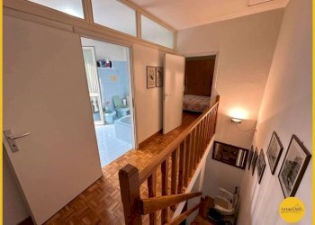 Foto 31 - Villa a Schiera via Nazionale
 
36, Argenta - foto 31