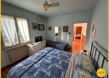 Foto 34 - Villa a Schiera via Nazionale
 
36, Argenta - foto 34