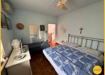 Foto 35 - Villa a Schiera via Nazionale
 
36, Argenta - foto 35