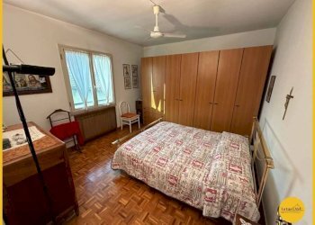 Foto 36 - Villa a Schiera via Nazionale
 
36, Argenta - foto 36