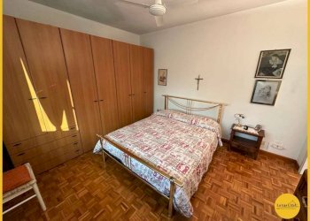 Foto 37 - Villa a Schiera via Nazionale
 
36, Argenta - foto 37