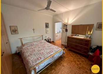 Foto 38 - Villa a Schiera via Nazionale
 
36, Argenta - foto 38