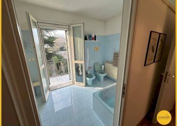 Foto 39 - Villa a Schiera via Nazionale
 
36, Argenta - foto 39