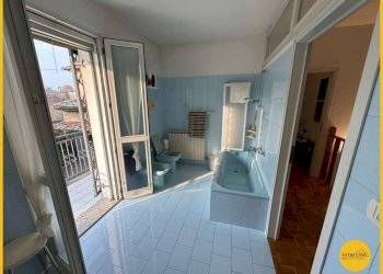 Foto 40 - Villa a Schiera via Nazionale
 
36, Argenta - foto 40