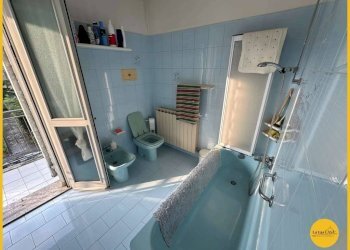 Foto 42 - Villa a Schiera via Nazionale
 
36, Argenta - foto 42