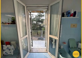 Foto 43 - Villa a Schiera via Nazionale
 
36, Argenta - foto 43