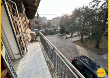 Foto 44 - Villa a Schiera via Nazionale
 
36, Argenta - foto 44