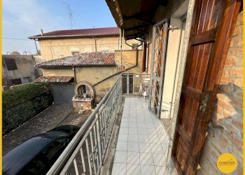 Foto 45 - Villa a Schiera via Nazionale
 
36, Argenta - foto 45