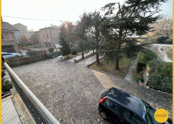 Foto 46 - Villa a Schiera via Nazionale
 
36, Argenta - foto 46