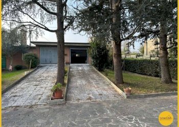Foto 47 - Villa a Schiera via Nazionale
 
36, Argenta - foto 47