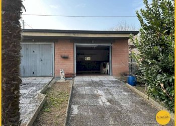 Foto 48 - Villa a Schiera via Nazionale
 
36, Argenta - foto 48