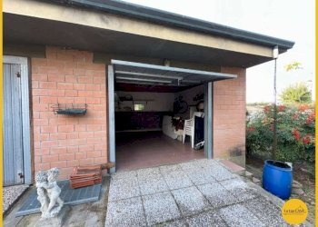 Foto 49 - Villa a Schiera via Nazionale
 
36, Argenta - foto 49