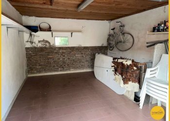 Foto 50 - Villa a Schiera via Nazionale
 
36, Argenta - foto 50