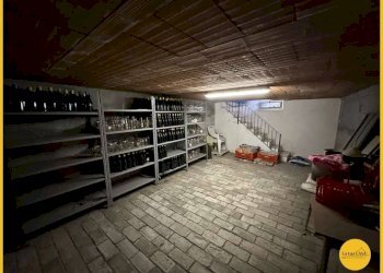 Foto 54 - Villa a Schiera via Nazionale
 
36, Argenta - foto 54