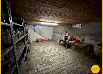 Foto 56 - Villa a Schiera via Nazionale
 
36, Argenta - foto 56