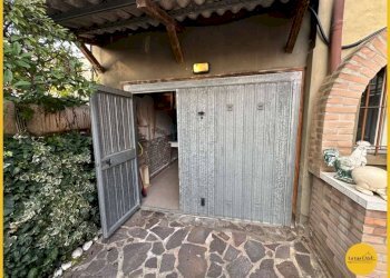 Foto 57 - Villa a Schiera via Nazionale
 
36, Argenta - foto 57