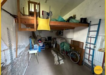 Foto 58 - Villa a Schiera via Nazionale
 
36, Argenta - foto 58