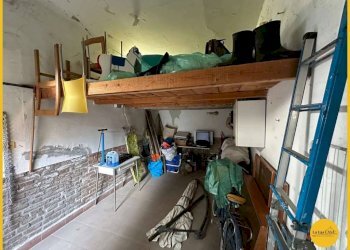 Foto 59 - Villa a Schiera via Nazionale
 
36, Argenta - foto 59