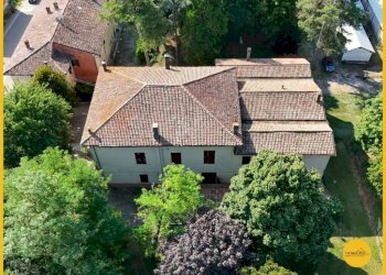 Foto 4 - Casa indipendente via Casoni
 
25, Budrio - foto 4