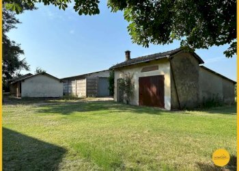 Foto 13 - Casa indipendente via Casoni
 
25, Budrio - foto 13