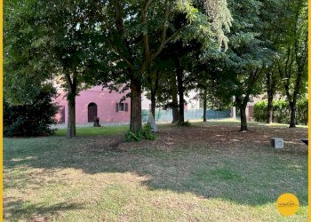 Foto 15 - Casa indipendente via Casoni
 
25, Budrio - foto 15