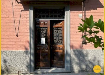 Foto 16 - Casa indipendente via Casoni
 
25, Budrio - foto 16