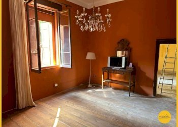 Foto 18 - Casa indipendente via Casoni
 
25, Budrio - foto 18