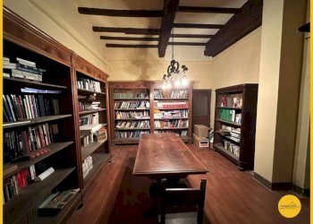 Foto 19 - Casa indipendente via Casoni
 
25, Budrio - foto 19