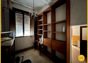 Foto 21 - Casa indipendente via Casoni
 
25, Budrio - foto 21