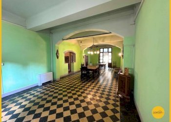 Foto 23 - Casa indipendente via Casoni
 
25, Budrio - foto 23